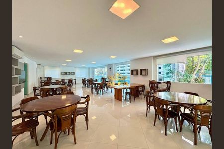 32_photo/94d1fe2e6b.142d3002ff27fa6d-ATLAS-9a063952-13a0-4ca5-a0a7-443e3453b24e.jpg de apartamento à venda com 3 quartos, 175m² em Vila Maia, Guarujá