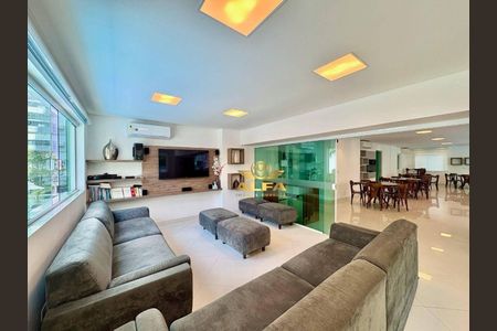 33_photo/94d1fe2e6b.142d3002ff27fa6d-ATLAS-9ad2b923-909e-4b63-a503-bba3c6ca98bd.jpg de apartamento à venda com 3 quartos, 175m² em Vila Maia, Guarujá