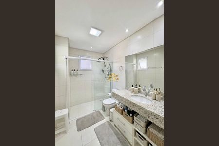 12_photo/94d1fe2e6b.142d3002ff27fa6d-ATLAS-a9adced2-ea3b-4ac7-856b-3b485d783f36.jpg de apartamento à venda com 3 quartos, 175m² em Vila Maia, Guarujá