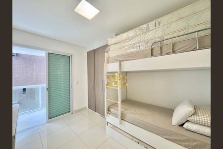 19_photo/94d1fe2e6b.142d3002ff27fa6d-ATLAS-acdcd1e2-2e6f-4efc-814d-294cf2ea21be.jpg de apartamento à venda com 3 quartos, 175m² em Vila Maia, Guarujá