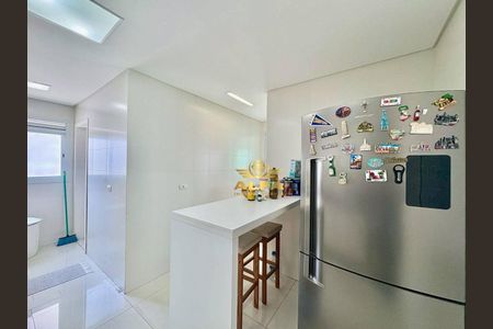 24_photo/94d1fe2e6b.142d3002ff27fa6d-ATLAS-b1b9c6e8-b10c-4775-bc4c-95b5072149d0.jpg de apartamento à venda com 3 quartos, 175m² em Vila Maia, Guarujá