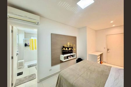 11_photo/94d1fe2e6b.142d3002ff27fa6d-ATLAS-b3bbfad0-fdb1-4a71-a523-ec8b59d108d6.jpg de apartamento à venda com 3 quartos, 175m² em Vila Maia, Guarujá