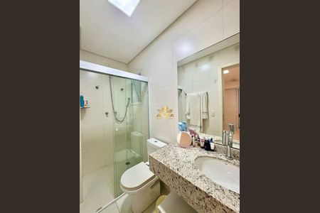 20_photo/94d1fe2e6b.142d3002ff27fa6d-ATLAS-b9a45351-8a85-4b74-aff8-a3b7391daa03.jpg de apartamento à venda com 3 quartos, 175m² em Vila Maia, Guarujá