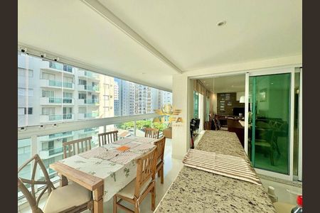 5_photo/94d1fe2e6b.142d3002ff27fa6d-ATLAS-bac5debd-7c08-4df3-8bcc-54e077145462.jpg de apartamento à venda com 3 quartos, 175m² em Vila Maia, Guarujá