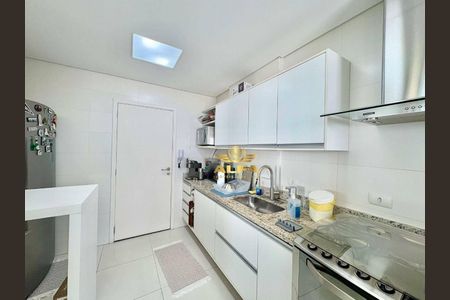 26_photo/94d1fe2e6b.142d3002ff27fa6d-ATLAS-c55247be-c7ff-415f-bd5b-1efaf4530377.jpg de apartamento à venda com 3 quartos, 175m² em Vila Maia, Guarujá