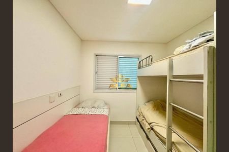 16_photo/94d1fe2e6b.142d3002ff27fa6d-ATLAS-f9ad0f53-be00-40b7-b09d-e82c017bb447.jpg de apartamento à venda com 3 quartos, 175m² em Vila Maia, Guarujá