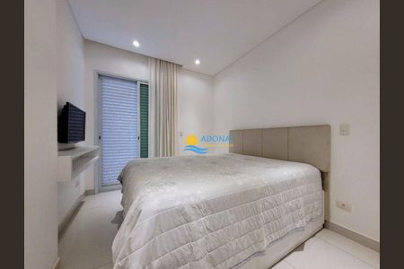 10_photo/94d1fe2e6b.7a749576ca8aa317-ATLAS-064dd4c6-7ac7-46ae-9af6-7a9be663b4a5.jpg de apartamento à venda com 3 quartos, 175m² em Vila Maia, Guarujá