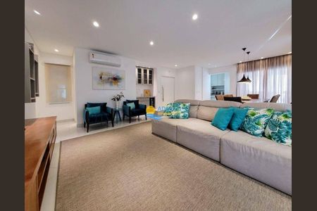 2_photo/94d1fe2e6b.7a749576ca8aa317-ATLAS-21506974-d2d9-4cf2-a674-af94fa2b2ca1.jpg de apartamento à venda com 3 quartos, 175m² em Vila Maia, Guarujá