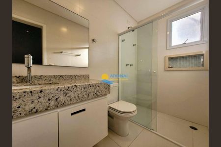 3_photo/94d1fe2e6b.7a749576ca8aa317-ATLAS-70e07d74-8d1e-4acc-b83d-b6daebac8dd8.jpg de apartamento à venda com 3 quartos, 175m² em Vila Maia, Guarujá