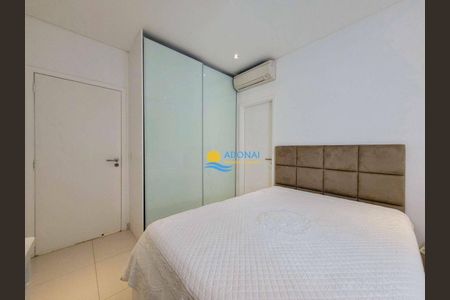 5_photo/94d1fe2e6b.7a749576ca8aa317-ATLAS-7dfb1559-26a6-4af1-a9aa-b62e6f767b40.jpg de apartamento à venda com 3 quartos, 175m² em Vila Maia, Guarujá