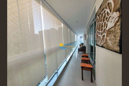 11_photo/94d1fe2e6b.7a749576ca8aa317-ATLAS-ccb6f4cd-a8c4-4b93-8714-ab2305a3b6a1.jpg de apartamento à venda com 3 quartos, 175m² em Vila Maia, Guarujá