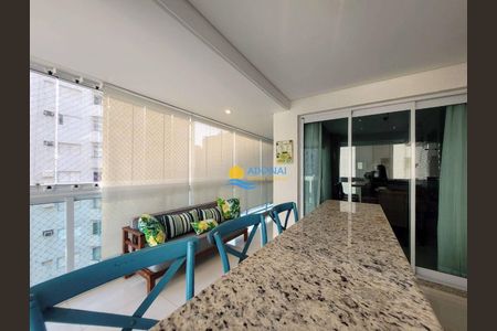 7_photo/94d1fe2e6b.7a749576ca8aa317-ATLAS-d31261e8-cdbc-4241-a686-d4fc84c9ff4c.jpg de apartamento à venda com 3 quartos, 175m² em Vila Maia, Guarujá