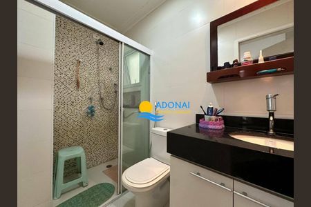 6_photo/94d1fe2e6b.835effa4a281251e-ATLAS-3f72ef63-dffb-4103-85d2-7b90f49bbd73.jpg de apartamento à venda com 3 quartos, 175m² em Vila Maia, Guarujá