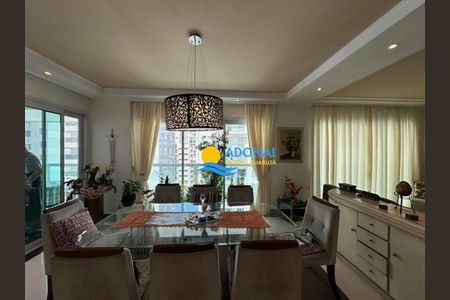 7_photo/94d1fe2e6b.835effa4a281251e-ATLAS-55c1011d-d187-4c2d-a9e2-0268af6a8ad2.jpg de apartamento à venda com 3 quartos, 175m² em Vila Maia, Guarujá