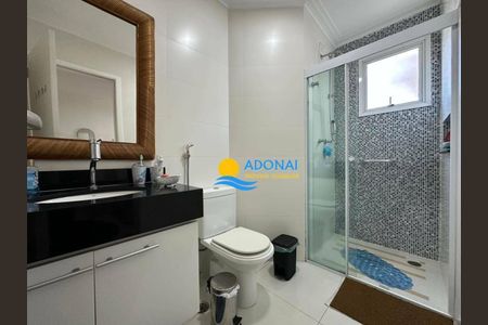 3_photo/94d1fe2e6b.835effa4a281251e-ATLAS-fa939f57-0a9c-4c8e-b75a-46fdb2c050bd.jpg de apartamento à venda com 3 quartos, 175m² em Vila Maia, Guarujá