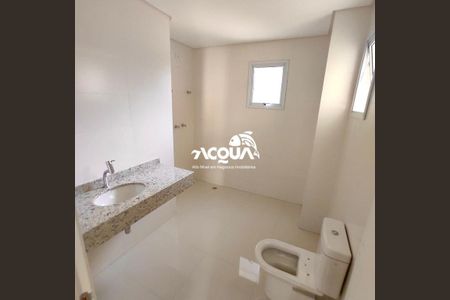 13_photo/94d1fe2e6b.898b1a30f35d02aa-ATLAS-0738676f-ceea-4103-b8e8-3d5b961af70a.jpg de apartamento à venda com 3 quartos, 170m² em Vila Maia, Guarujá