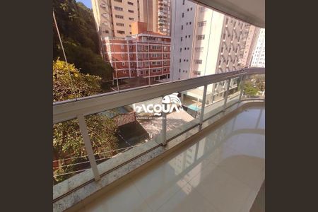 2_photo/94d1fe2e6b.898b1a30f35d02aa-ATLAS-40e1f6d3-b273-49f3-b428-683f3c2e824b.jpg de apartamento à venda com 3 quartos, 170m² em Vila Maia, Guarujá