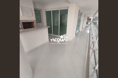 7_photo/94d1fe2e6b.898b1a30f35d02aa-ATLAS-6c42f4e2-1413-44bd-ae20-58a7d9a003ac.jpg de apartamento à venda com 3 quartos, 170m² em Vila Maia, Guarujá