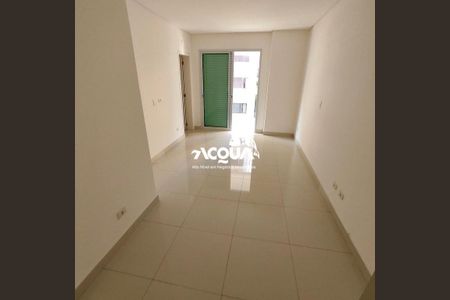 9_photo/94d1fe2e6b.898b1a30f35d02aa-ATLAS-88def169-47f3-4b2d-af12-d2ca8cd65db3.jpg de apartamento à venda com 3 quartos, 170m² em Vila Maia, Guarujá