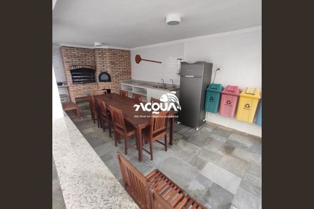 18_photo/94d1fe2e6b.898b1a30f35d02aa-ATLAS-a91cca07-6450-4ed7-9c96-8b1e512064fb.jpg de apartamento à venda com 3 quartos, 170m² em Vila Maia, Guarujá