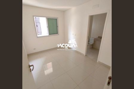 10_photo/94d1fe2e6b.898b1a30f35d02aa-ATLAS-b735e55c-1c6a-435d-b60c-3f7070b63a0a.jpg de apartamento à venda com 3 quartos, 170m² em Vila Maia, Guarujá