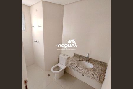 16_photo/94d1fe2e6b.898b1a30f35d02aa-ATLAS-bf2a32dd-1a5d-471a-9c73-33f6269e4b06.jpg de apartamento à venda com 3 quartos, 170m² em Vila Maia, Guarujá