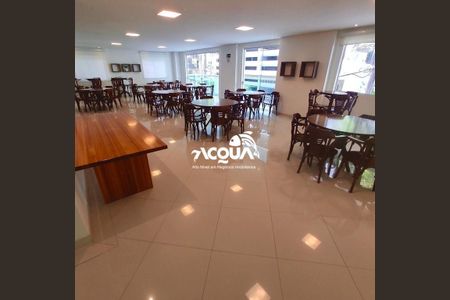 19_photo/94d1fe2e6b.898b1a30f35d02aa-ATLAS-c107e8c5-123d-4f94-a21a-8c98b5bb4dae.jpg de apartamento à venda com 3 quartos, 170m² em Vila Maia, Guarujá