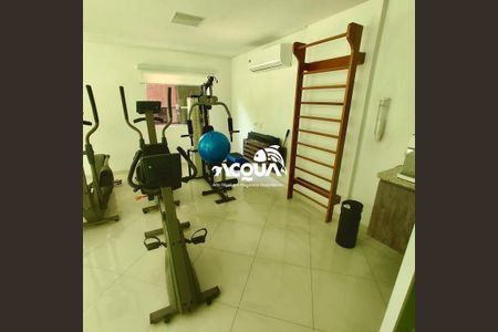 20_photo/94d1fe2e6b.898b1a30f35d02aa-ATLAS-c9e65511-7c1f-4eb0-9e79-883ad81f0c7e.jpg de apartamento à venda com 3 quartos, 170m² em Vila Maia, Guarujá