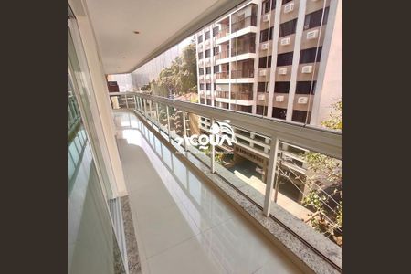 3_photo/94d1fe2e6b.898b1a30f35d02aa-ATLAS-cc2eb17a-8fd6-4108-9ea4-d8c4d452cb4e.jpg de apartamento à venda com 3 quartos, 170m² em Vila Maia, Guarujá