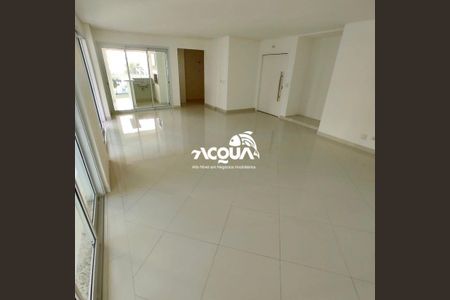 4_photo/94d1fe2e6b.898b1a30f35d02aa-ATLAS-e8d4e502-b989-4dc2-bf58-d3c3f5f6a48a.jpg de apartamento à venda com 3 quartos, 170m² em Vila Maia, Guarujá