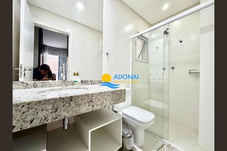 3_photo/94d1fe2e6b.90257b465f3999b7-ATLAS-4542e1b6-572e-4a33-beaa-c83b1a38b9cd.jpg de apartamento à venda com 3 quartos, 175m² em Vila Maia, Guarujá