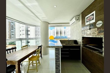 5_photo/94d1fe2e6b.90257b465f3999b7-ATLAS-4e5d56e7-3041-4057-bf70-b26edda5a76b.jpg de apartamento à venda com 3 quartos, 175m² em Vila Maia, Guarujá