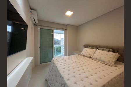 2_photo/94d1fe2e6b.9b951deb808d3272-ATLAS-0186fdec-7858-4449-9c3a-df8aa330199c.jpg de apartamento à venda com 3 quartos, 175m² em Vila Maia, Guarujá