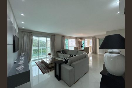 5_photo/94d1fe2e6b.9b951deb808d3272-ATLAS-10776541-3e5c-4511-80da-6e21e1afab72.jpg de apartamento à venda com 3 quartos, 175m² em Vila Maia, Guarujá