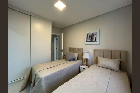 6_photo/94d1fe2e6b.9b951deb808d3272-ATLAS-10a9f467-c76d-42d1-bbd1-93f37ac62b64.jpg de apartamento à venda com 3 quartos, 175m² em Vila Maia, Guarujá