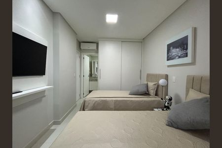 7_photo/94d1fe2e6b.9b951deb808d3272-ATLAS-163bfc31-3d47-48f8-9c57-5fcb3c4e1f2c.jpg de apartamento à venda com 3 quartos, 175m² em Vila Maia, Guarujá