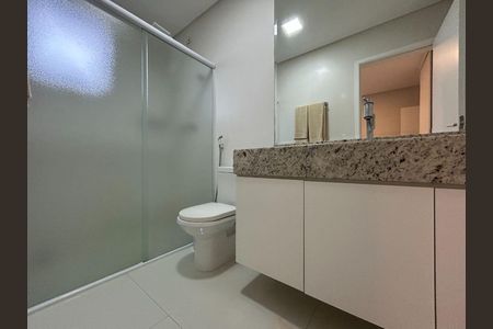 21_photo/94d1fe2e6b.9b951deb808d3272-ATLAS-a2dcb2af-dc6c-4382-9ccc-2246676c48e5.jpg de apartamento à venda com 3 quartos, 175m² em Vila Maia, Guarujá