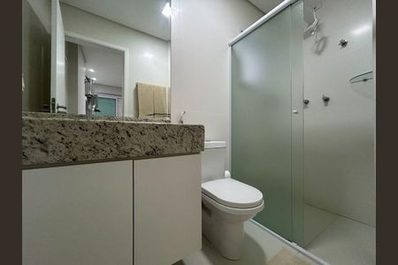 24_photo/94d1fe2e6b.9b951deb808d3272-ATLAS-c528b36d-b9df-4a58-baf0-9fc03d489d9b.jpg de apartamento à venda com 3 quartos, 175m² em Vila Maia, Guarujá