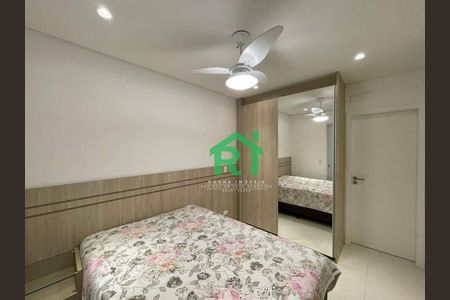 3_photo/94d1fe2e6b.a62f44215e753d1a-ATLAS-103b2422-01ec-4246-809e-e1fa33f04dd9.jpg de apartamento à venda com 3 quartos, 174m² em Vila Maia, Guarujá