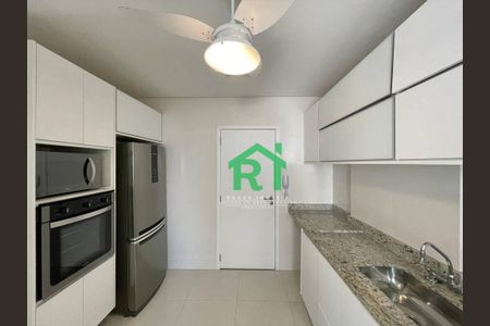 4_photo/94d1fe2e6b.a62f44215e753d1a-ATLAS-12a92624-0605-45e4-9dbc-e43ae16fea3b.jpg de apartamento à venda com 3 quartos, 174m² em Vila Maia, Guarujá