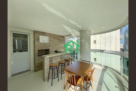 7_photo/94d1fe2e6b.a62f44215e753d1a-ATLAS-24dfca81-43de-4586-a9b4-2f691a5f7cd2.jpg de apartamento à venda com 3 quartos, 174m² em Vila Maia, Guarujá