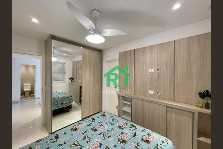 9_photo/94d1fe2e6b.a62f44215e753d1a-ATLAS-340ce085-5434-450c-bd3b-b035b644f8ee.jpg de apartamento à venda com 3 quartos, 174m² em Vila Maia, Guarujá
