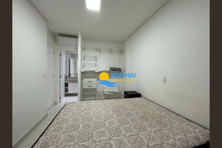 2_photo/94d1fe2e6b.c3d216cb2d35201e-ATLAS-0df0345a-d179-49b9-a5b6-bc1f7eb6094a.jpg de apartamento à venda com 3 quartos, 175m² em Vila Maia, Guarujá