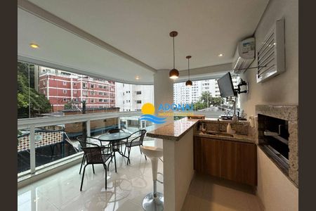 3_photo/94d1fe2e6b.c3d216cb2d35201e-ATLAS-22988d89-f9be-4f0e-813b-d297c9fa3fd6.jpg de apartamento à venda com 3 quartos, 175m² em Vila Maia, Guarujá