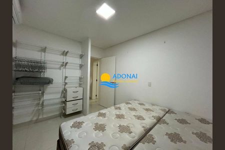 4_photo/94d1fe2e6b.c3d216cb2d35201e-ATLAS-2f0c9c54-a0ec-4712-8fe0-82867b49b49c.jpg de apartamento à venda com 3 quartos, 175m² em Vila Maia, Guarujá