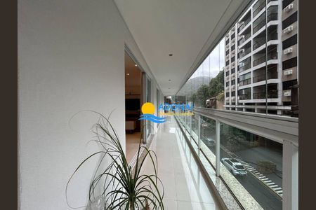 5_photo/94d1fe2e6b.c3d216cb2d35201e-ATLAS-49a9d907-e199-4ced-97f8-7679763e6f27.jpg de apartamento à venda com 3 quartos, 175m² em Vila Maia, Guarujá