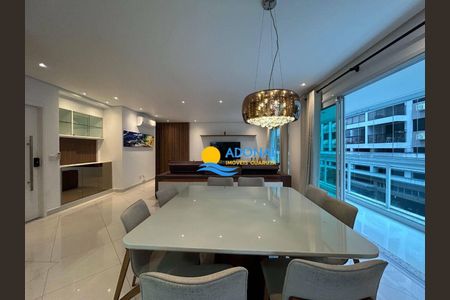 6_photo/94d1fe2e6b.c3d216cb2d35201e-ATLAS-677600cd-508e-4b44-aa19-d3317d660684.jpg de apartamento à venda com 3 quartos, 175m² em Vila Maia, Guarujá