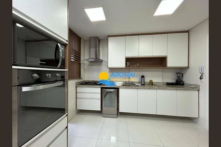 7_photo/94d1fe2e6b.c3d216cb2d35201e-ATLAS-724de29b-b7a3-486d-9011-9e436925627d.jpg de apartamento à venda com 3 quartos, 175m² em Vila Maia, Guarujá