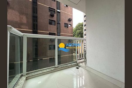 8_photo/94d1fe2e6b.c3d216cb2d35201e-ATLAS-77a7ef68-20e7-4b90-829a-18c975ff7da9.jpg de apartamento à venda com 3 quartos, 175m² em Vila Maia, Guarujá