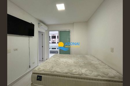 9_photo/94d1fe2e6b.c3d216cb2d35201e-ATLAS-7c784d32-f1f6-403d-aa4d-6742a9a6db7a.jpg de apartamento à venda com 3 quartos, 175m² em Vila Maia, Guarujá